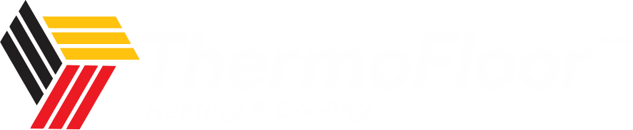 logo bardh