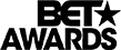 a1-logo-1